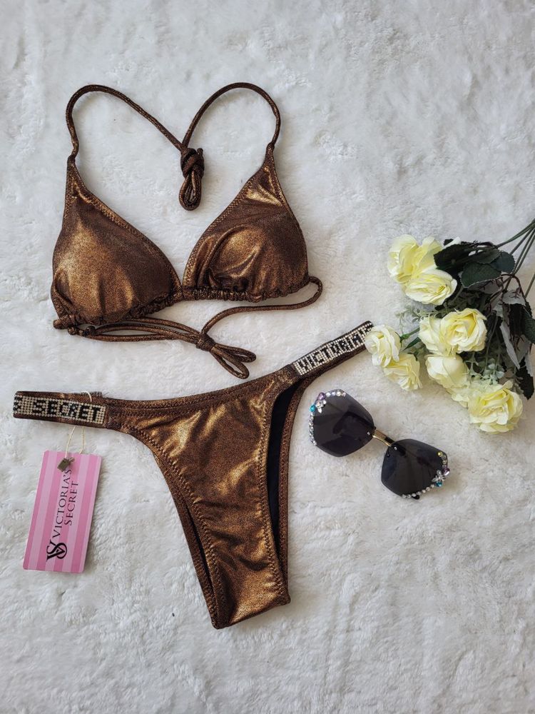 Бански Victoria’s secret