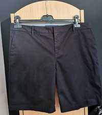 Bermude chino Tommy Hilfiger masura 10