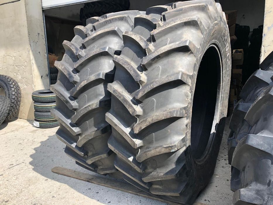 650/65R42 cauciucuri noi radiale ARMOUR OFERTA garantie 2 ani WYZG