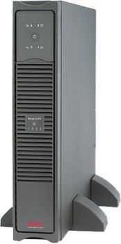 UPS APC/SC1000I/Smart/1 000 VА/600 W	SC1000I