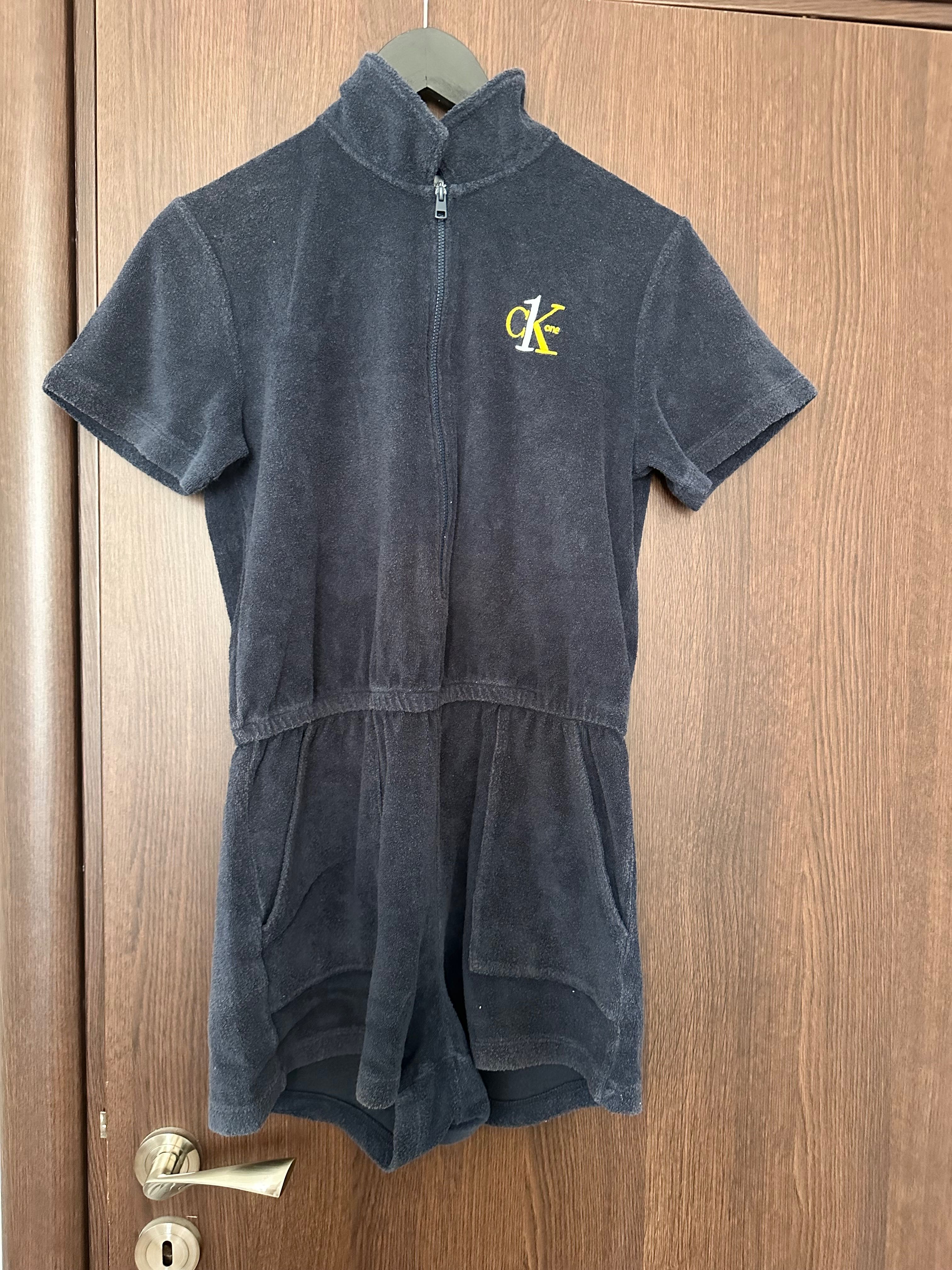Рокли Pinko, Elisabetta Franchi, cK, Twinset, Patrizia Pepe