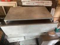 Vand mobilier salon