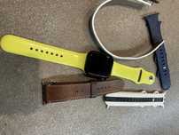 Apple Watch Series 7