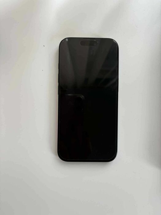 IPhone 16 128 gb
