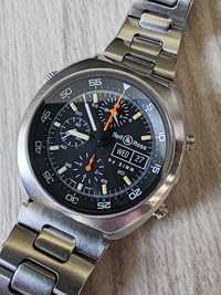 Ceas Bell&Ross Space 1 Automatic Chronograph - 44 mm Rar!