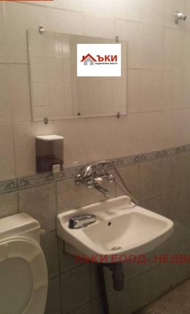 Продава се Двустаен апартамент в София, Овча купел 1 - 45 кв.м за 2556 €/кв.м - Снимка #5