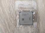 Procesor AMD Athlon 3000g