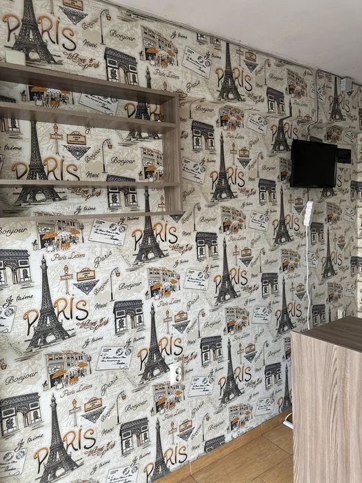 Дава се под наем Магазин в Пловдив, Филипово - 15 кв.м за 178.5 € - Снимка #3