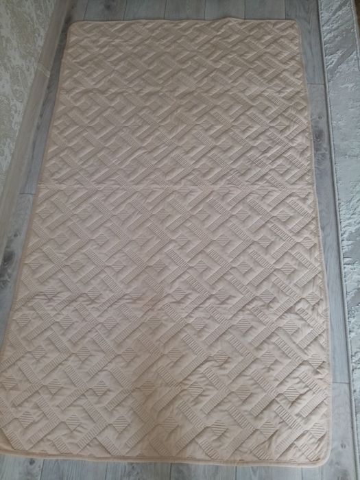 Продам набор дивандеков