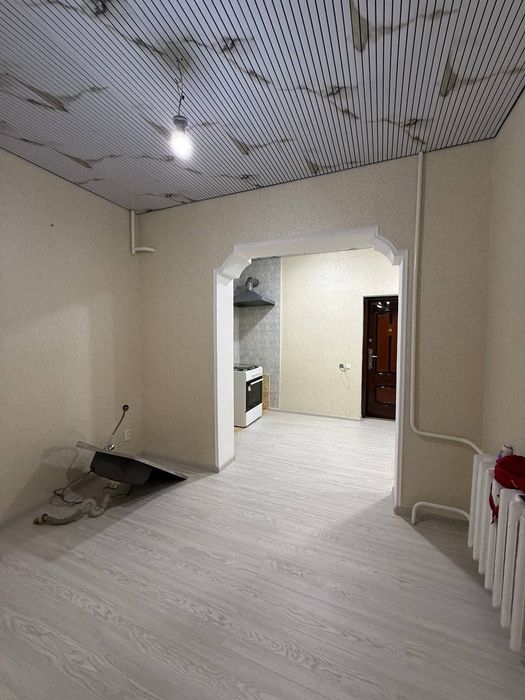 Сдаётся квартира на аренду