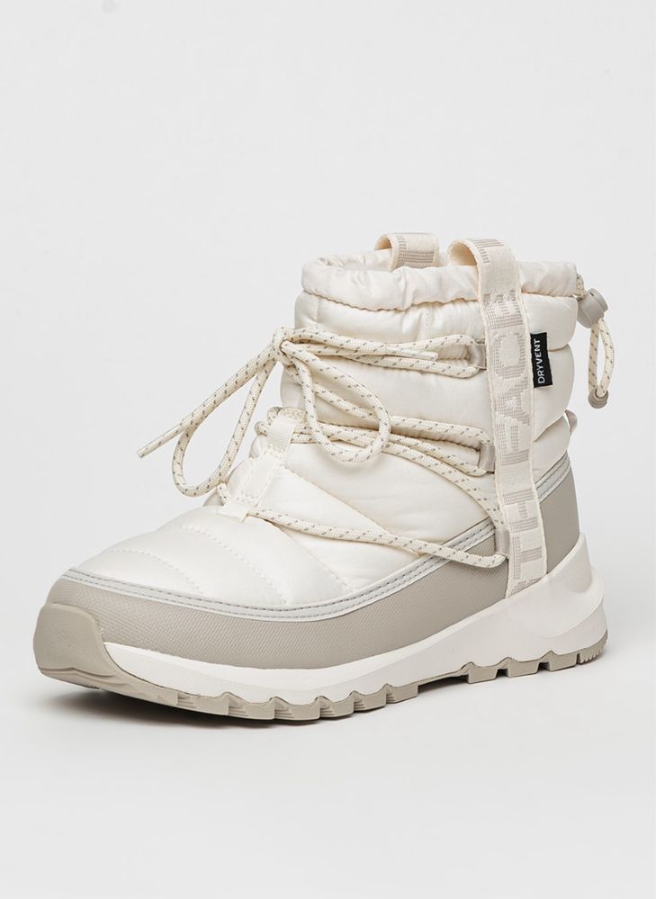 The North Face Непромокаеми апрески