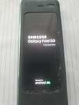 Samsung s10 si Samsung Fold