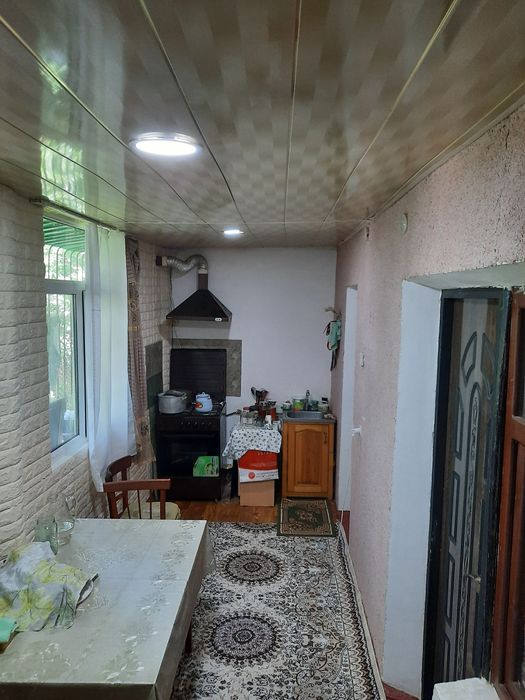 Чиланзар 2 комн 53000$кв продаётся махалля Мевазор метро Алмазар рядом