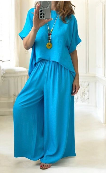 Compleu vâscoză, colecție nouă Italia. Culori disponibile