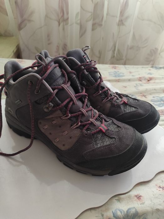 Ghete de sport CLARKS pentru dama