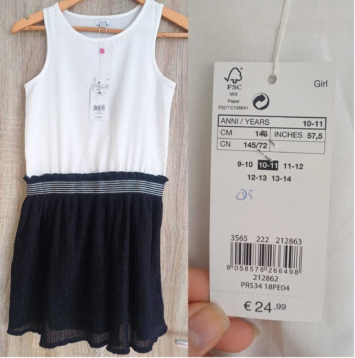 Rochii adulti si adolescenti