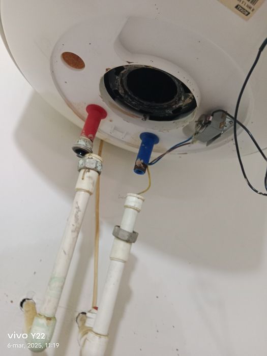 Ишларга гарантия