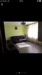 Inchiriez apartament cu 3 camere decomandate, Terezian