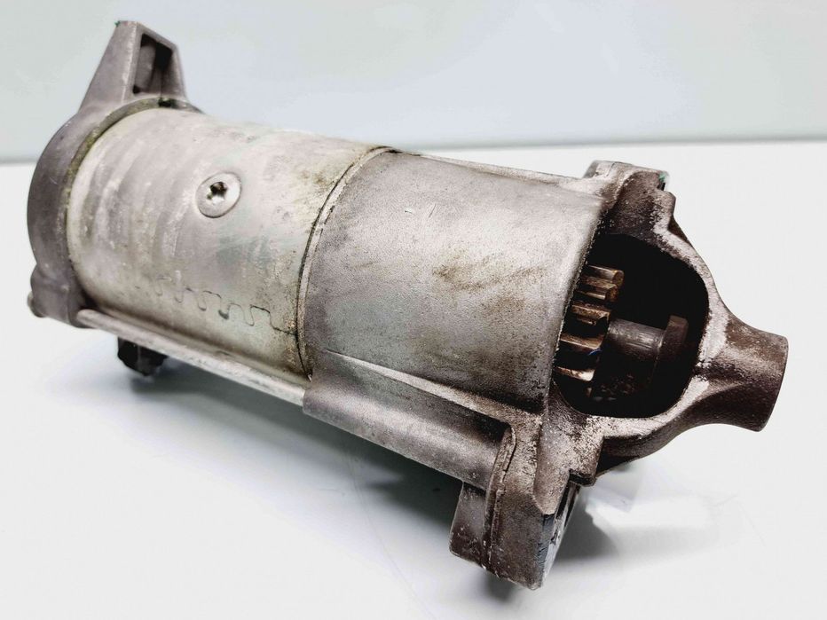 Electromotor 13 dinti Volvo V60 [Fabr 2010-2018] 31419530 2.0 D4204T8