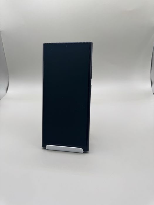 Samsung Galaxy Note 20 Ultra, memorie internă 256gb, stare foarte bună