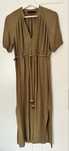 Rochie Zara masura S
