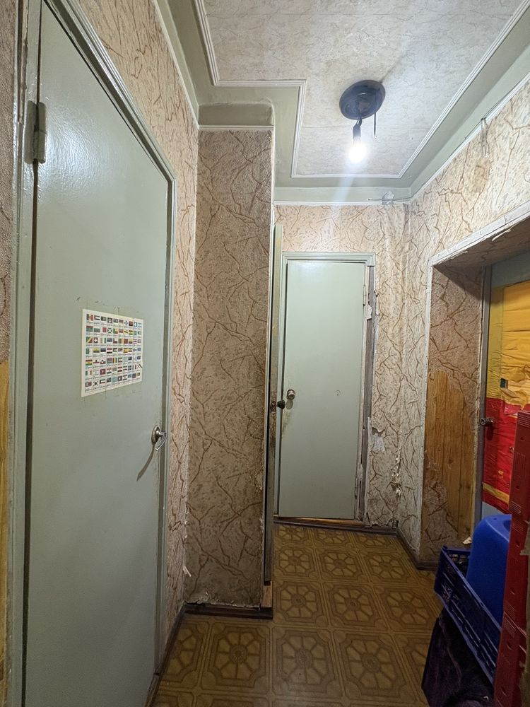 Квартира куйлик компас торисдеги дом 3 хона 84 квадрат