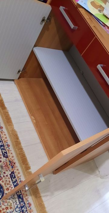 Продам КАМОД камод