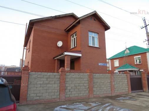 Сдам в аренду Дом