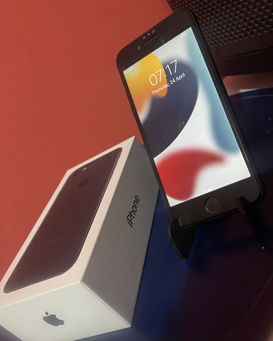 iPhone 7 32GBBBB