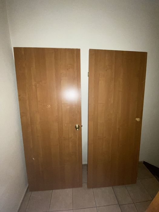 Бесплатно !!!Рыскулбекова 16/1 срочно