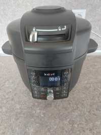 Instant Pot Duo Crips ULTIMATE LID 6.2L