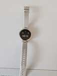 Ceas Smartwatch Garmin Lily