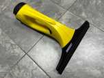 Уред за почистване на прозорци Karcher WV 52 Стъклочистачка