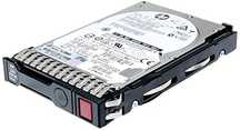 HP 600GB 12G SAS 10K SFF (2.5-inch) диск для сервера совершенно новый