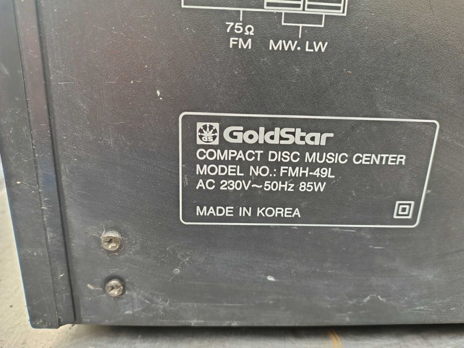 проигрыватель бу , с иглой , и музык ценр