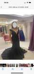 Rochie de seară Morilee