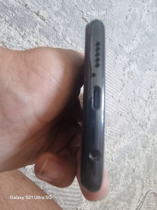 Poco x3 pro 256/8