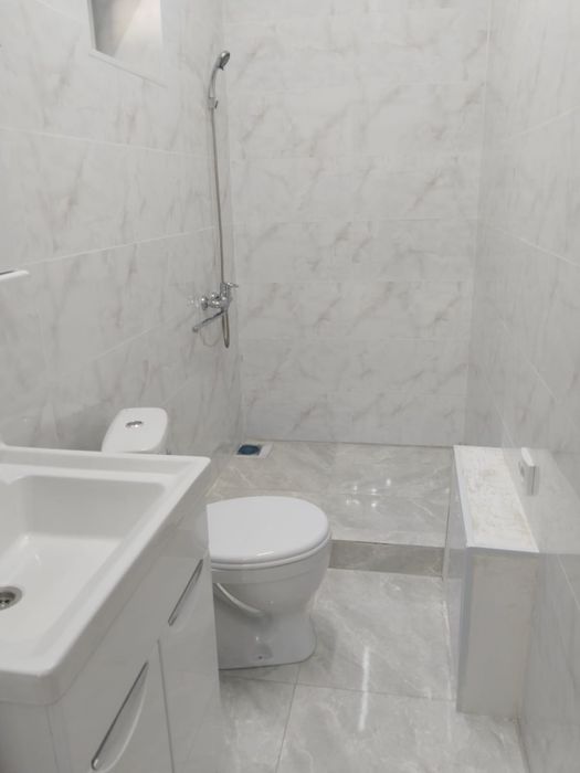 Сдается 2-х комнатная