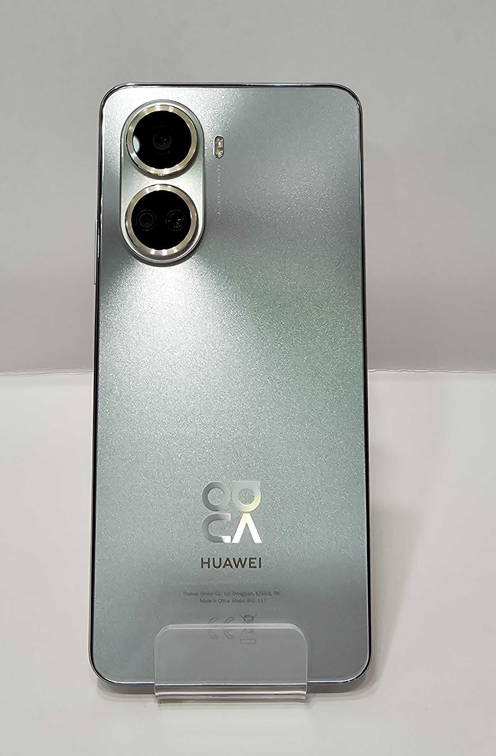 Hope Amanet P4 Huawei Nova 10SE / 128GB 8GB RAM