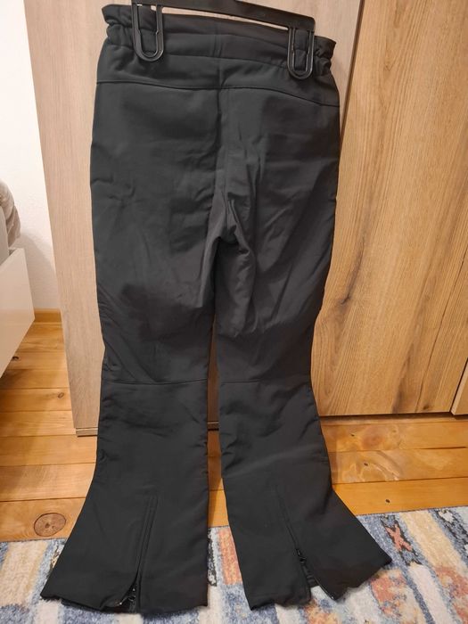 Дамски ски панталон