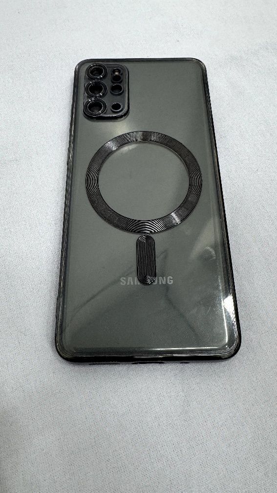 Samsung c 20 plus