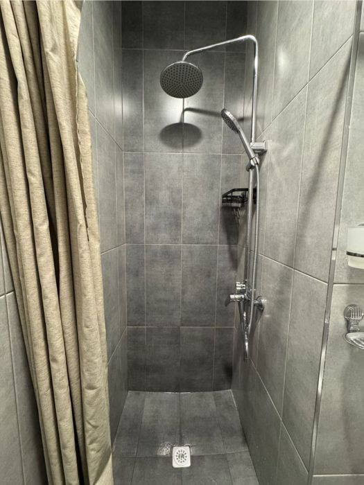 *‼️ Торговый центр Чиланзар-3‼️ С мебелью и техники.