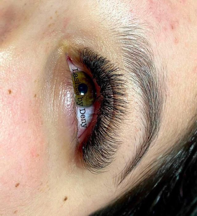 Extensii gene fir cu fir ~ Zona 13 Septembrie