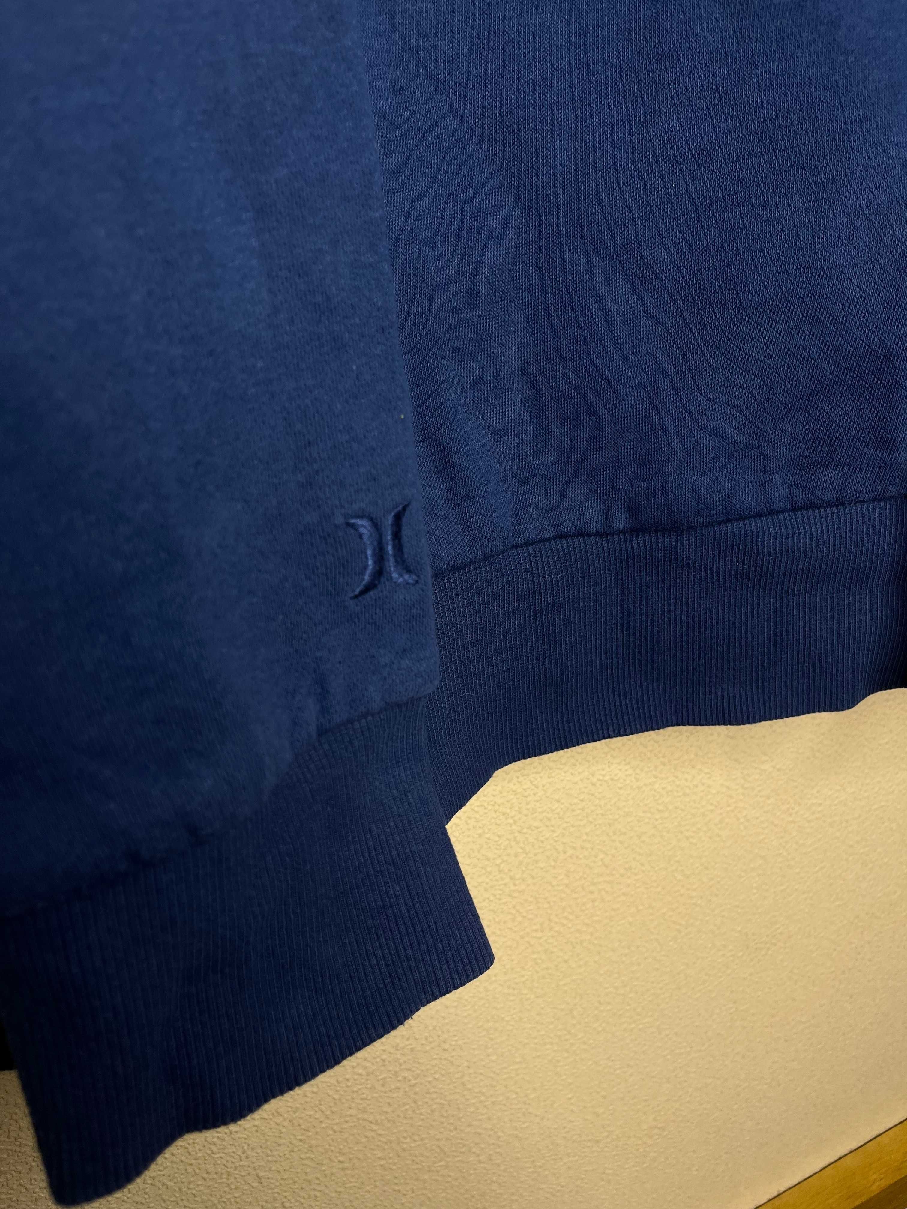 Hurley Hoodie Мъжко Горнище