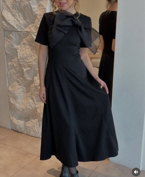 Койлек сатамын нешетурлы