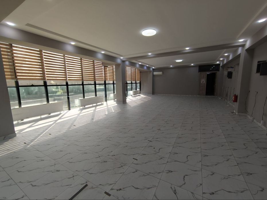 Аренда 130м² в Мирзо Улугбекском районе