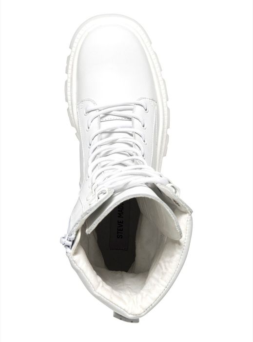 STEVE MADDEN Нова дамски боти