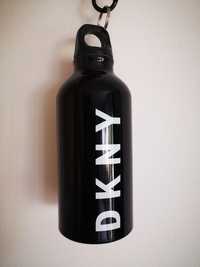 Sticla de apa DKNY