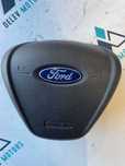 ET76-A042B85-AEW шофьорски airbag от Ford Transit Courier 1. 5