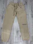 Pataloni de trening Essentials fear of God